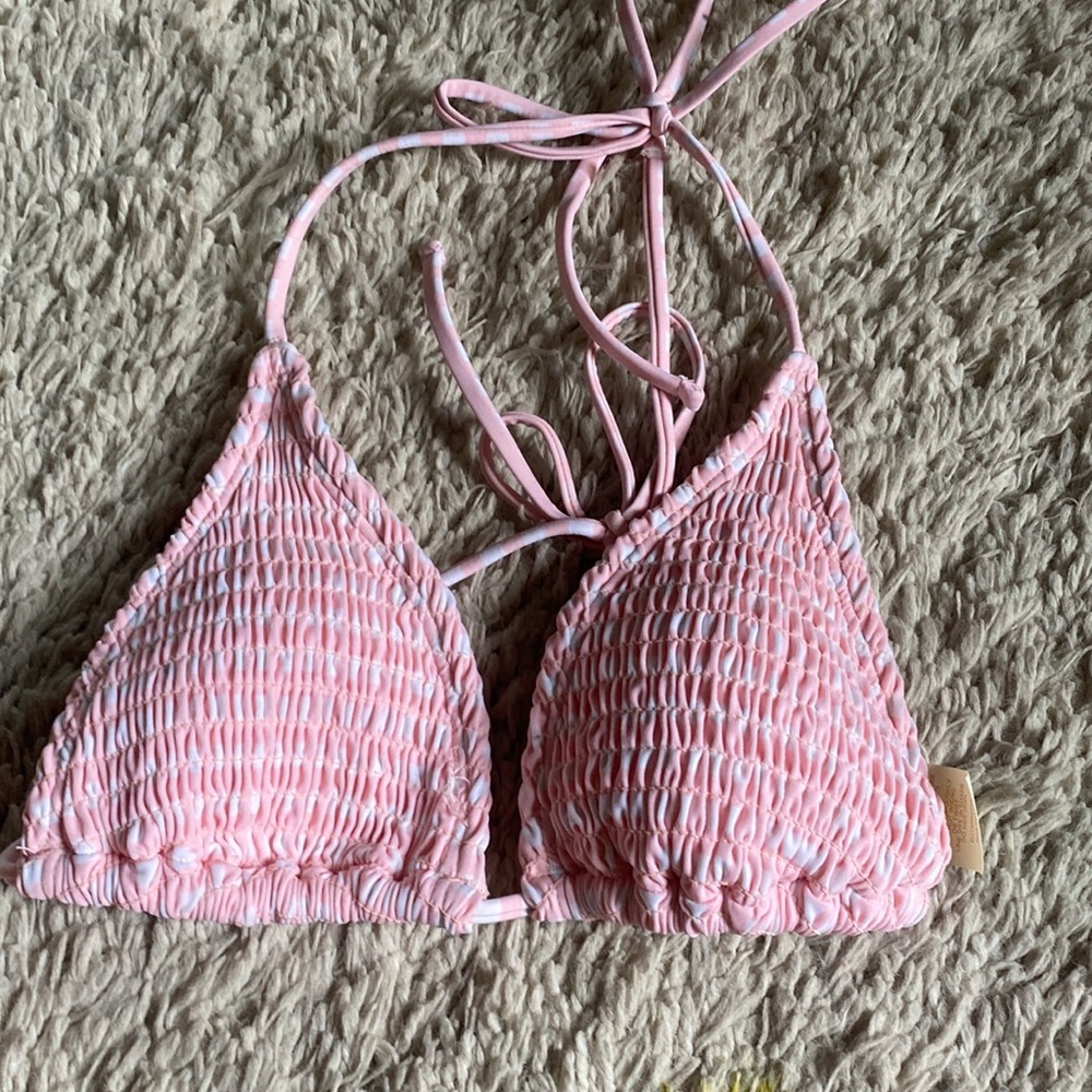 Dillards Bikini Set Gem